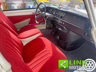 CITROEN DS usata 10