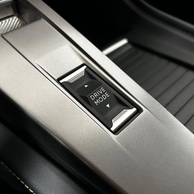 PEUGEOT 308 usata, con Controllo vocale