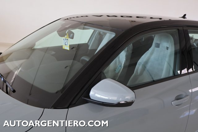 AUDI A1 usata, con Controllo automatico clima