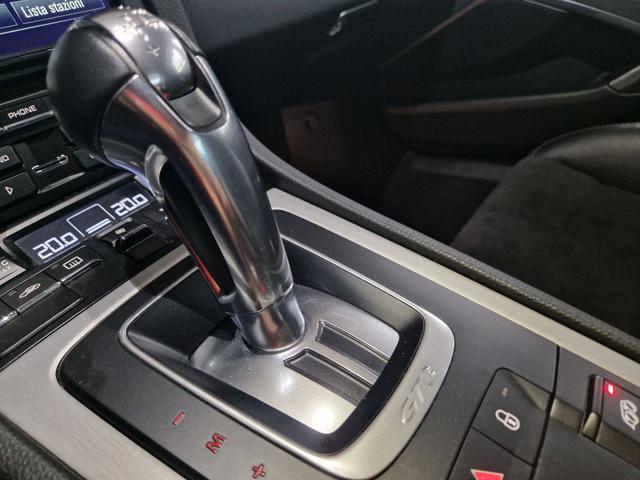 PORSCHE 911 usata 46