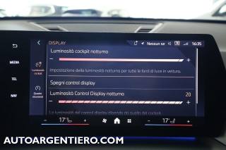 BMW X1 usata, con Volante multifunzione