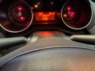 FIAT Punto Evo usata 12