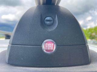 FIAT Doblo usata, con Autoradio digitale