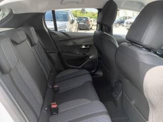 PEUGEOT 208 usata, con Immobilizzatore elettronico