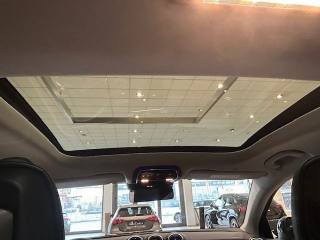 MERCEDES-BENZ GLC 300 usata, con Cerchi in lega