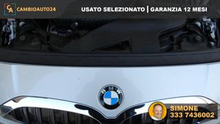 BMW 118 usata 99
