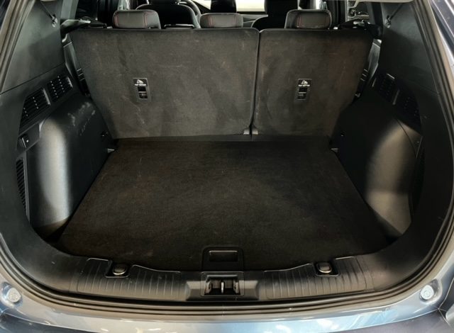 FORD Kuga usata, con Immobilizzatore elettronico