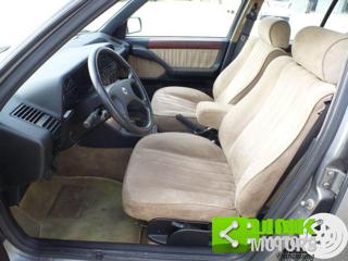 LANCIA Thema usata 11