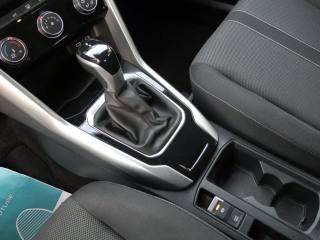 VOLKSWAGEN T-Roc usata, con Specchietti laterali elettrici