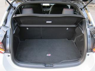 TOYOTA Yaris usata 40