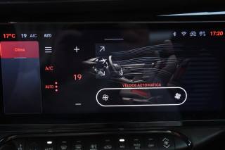 ALFA ROMEO Junior usata, con Luci diurne LED