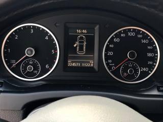 VOLKSWAGEN Tiguan usata, con Immobilizzatore elettronico