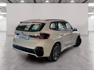 BMW X1 usata, con Airbag