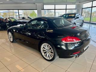 BMW Z4 usata, con Airbag Passeggero