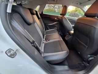 OPEL Grandland X usata, con Frenata d
