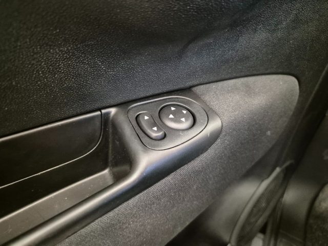 FIAT 500C usata 30