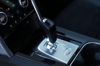 LAND ROVER Discovery Sport usata, con Filtro antiparticolato