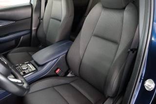 MAZDA CX-30 usata, con Sensore di luce