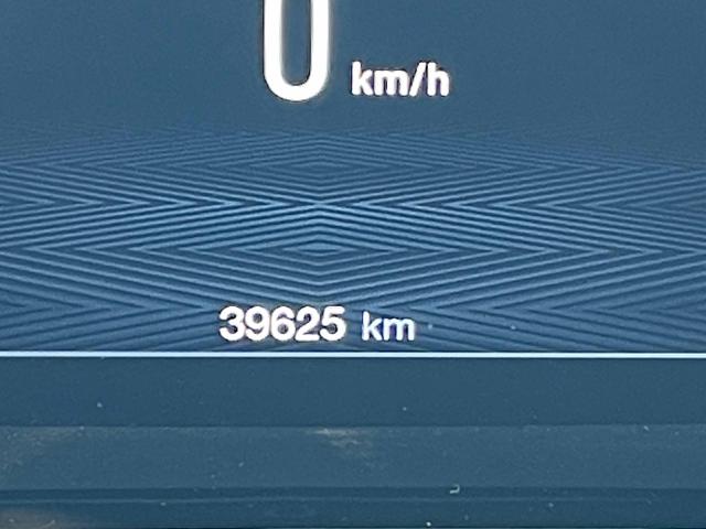 ALFA ROMEO Tonale usata, con Bluetooth