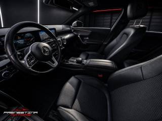 MERCEDES-BENZ A 180 usata, con Alzacristalli elettrici