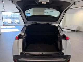 PEUGEOT 2008 usata, con Servosterzo