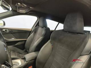 BMW 118 usata 4