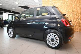 FIAT 500 usata 59