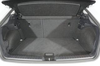 AUDI A1 usata, con Cruise Control