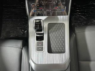 DR MOTOR DR 5.0 usata 27