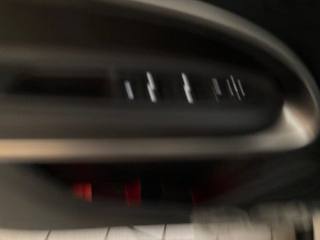 JEEP Avenger usata, con Bluetooth