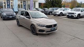 FIAT Tipo usata, con Airbag laterali