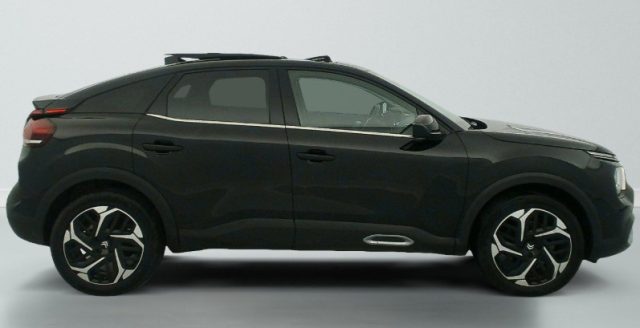 CITROEN C4 usata, con Bluetooth