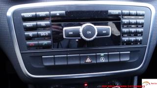 MERCEDES-BENZ A 180 usata 107