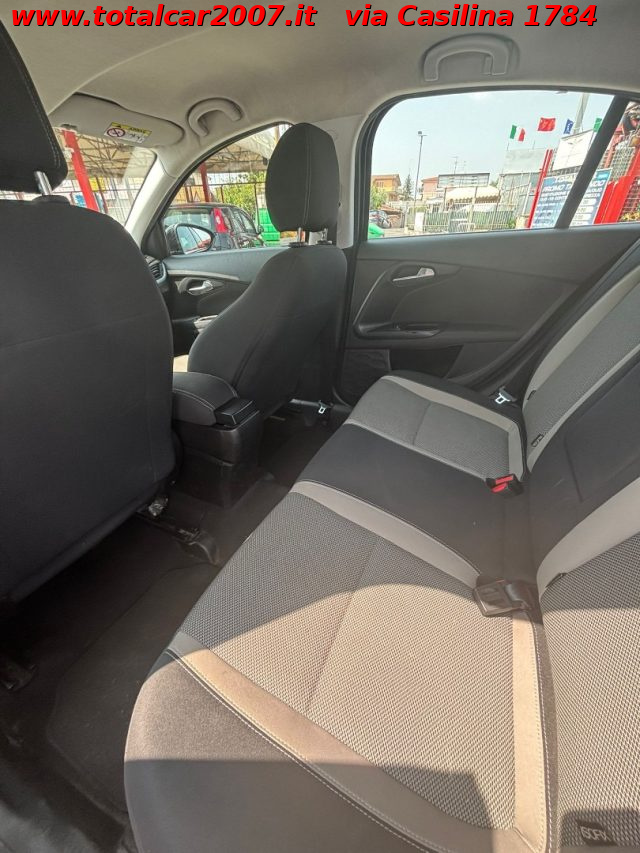 FIAT Tipo usata 10