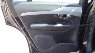 VOLVO XC90 usata, con Specchietto retrovisore con funzione antiabbagliamento
