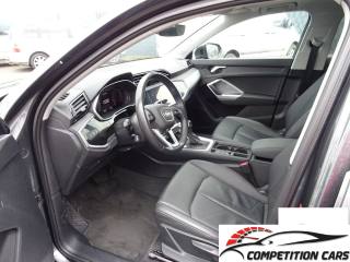 AUDI Q3 usata, con Climatizzatore
