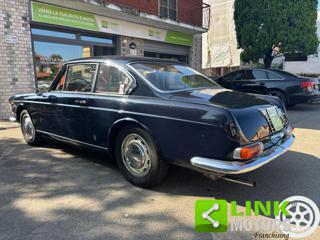 LANCIA Flavia usata 2