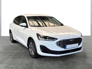 FORD Focus usata, con Airbag laterali