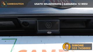 FIAT Tipo usata 57