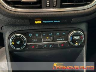 FORD Fiesta usata, con Bracciolo