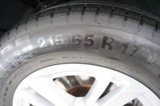 AUDI Q3 usata 61