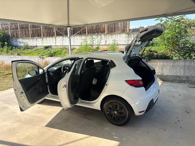 RENAULT Clio usata 36