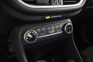 FORD Fiesta usata 9