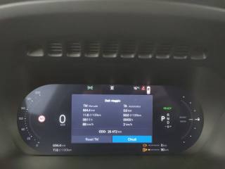 VOLVO XC90 usata, con Controllo trazione