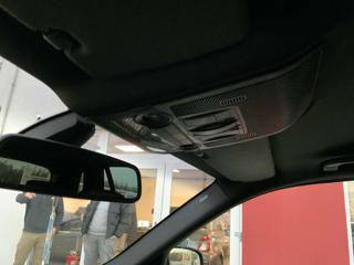 BMW X5 usata, con Park Distance Control