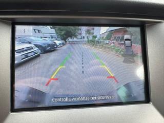 FORD Ranger usata, con Climatizzatore