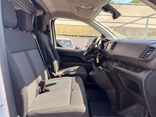 FIAT Scudo usata, con MP3