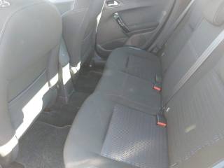 PEUGEOT 208 usata 10