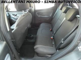 LANCIA Ypsilon usata 10