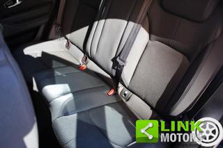 LAND ROVER Range Rover Evoque usata 21